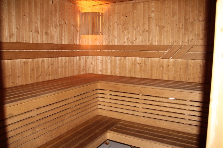 sauna-5